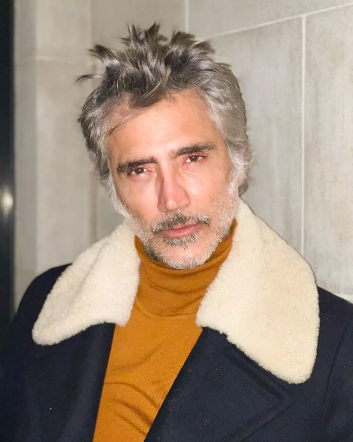 alejandro-fernandez.jpg