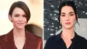 ruby-rose-katy-perry-investigada.jpg