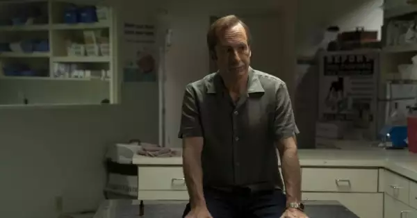 better-call-saul.jpg