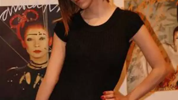 La cantante se presentará el próximo 8 de agosto en el Teatro Metropólitan donde le rendirá un mini homenaje al Rey del Pop.