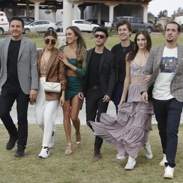 QUIBODAPAOLA 20032022RB 103.JPG