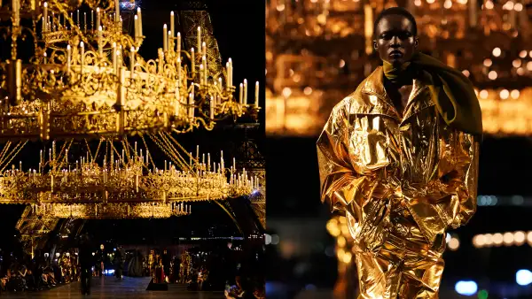 SAINTLAURENT.jpg