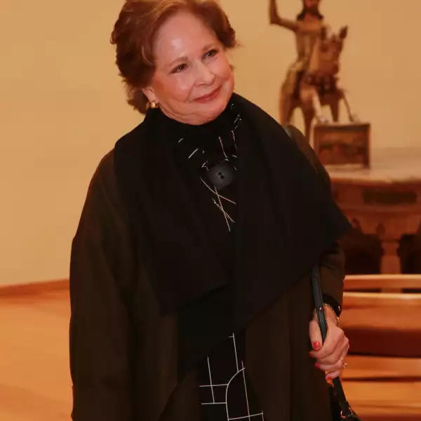 WOMEN CORPORATE DIRECTOR MÉXICO