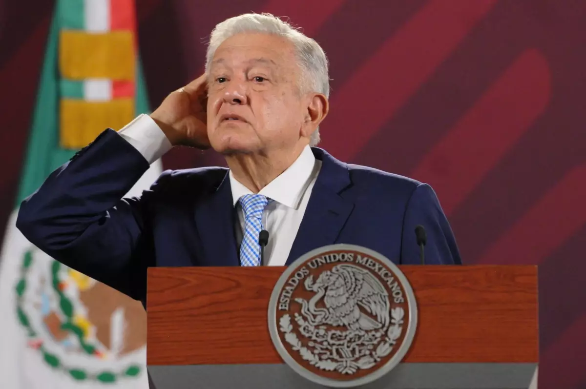 amlo-quiere-nueva-reforma-pensiones