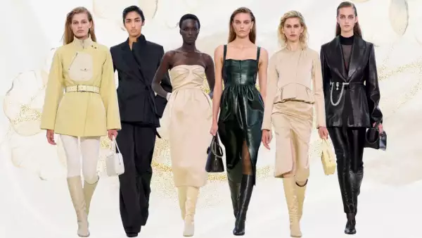 Women FW26 Hermes.jpg