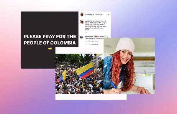 colombia.jpg