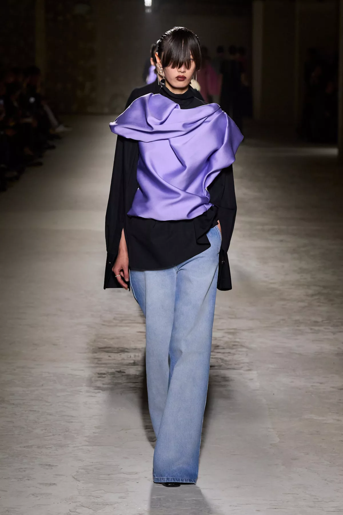 jeans-anchos-top.jpg