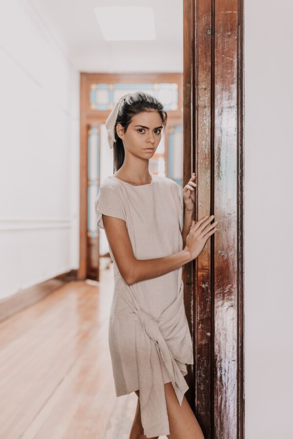 thumbnail_LYRACASA-GabyBolivar-180.jpg