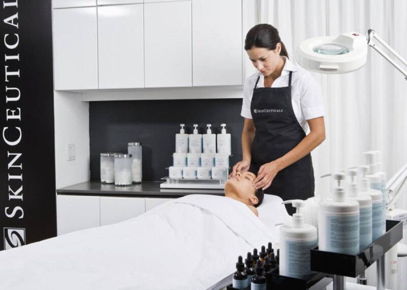 SkinCeuticals Medical Spa