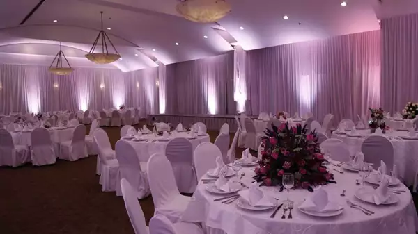 Toda una experiencia