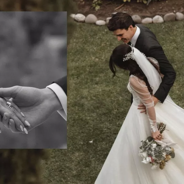 vestido-de-novia-paulina-pena.jpg