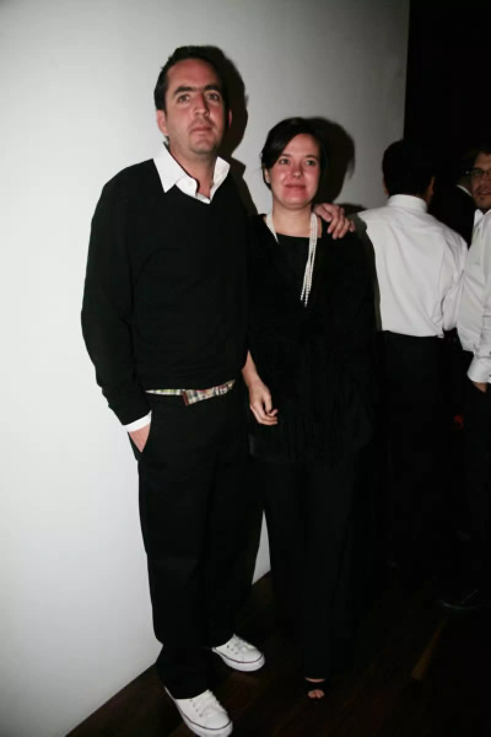 Hotel Distrito Capital