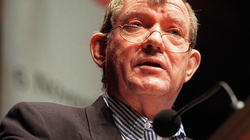 hughes