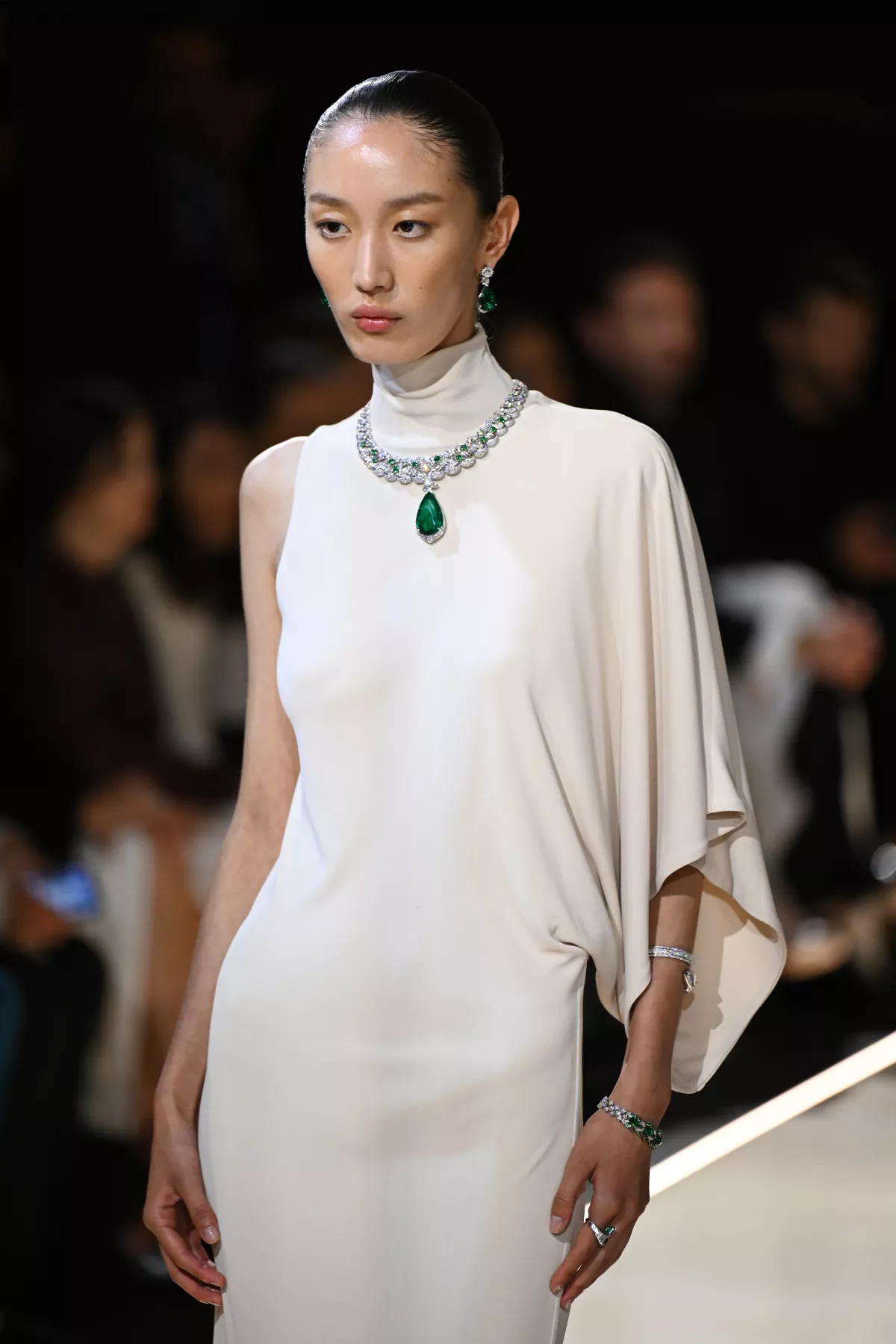 bvlgari-taormina