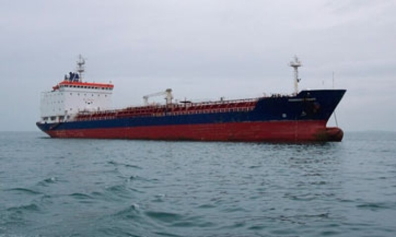Barcos-petroleros-01