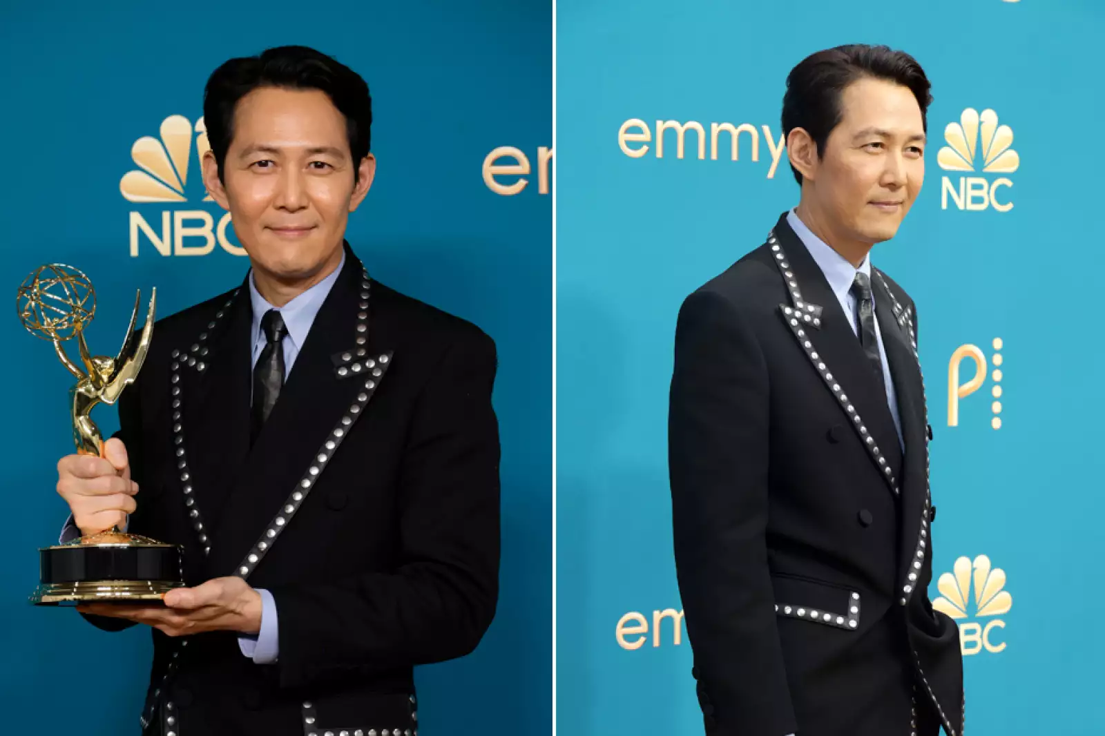 Emmy-2022