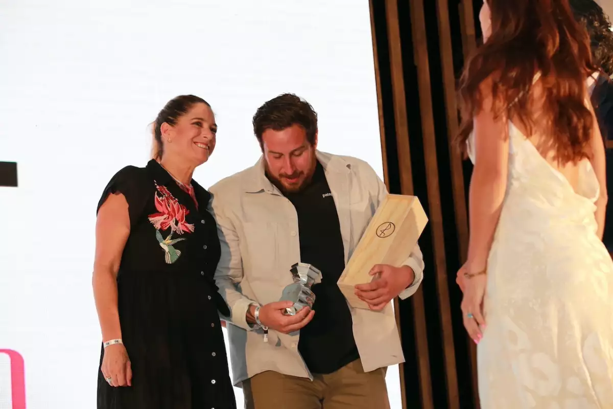 mexbest-san-miguel-allende