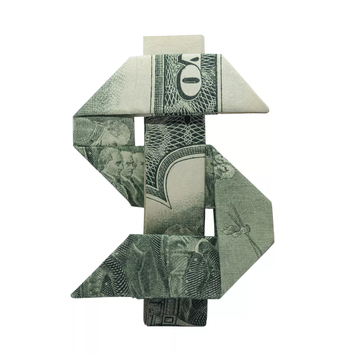 dólar peso economía