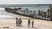 muro-fronterizo