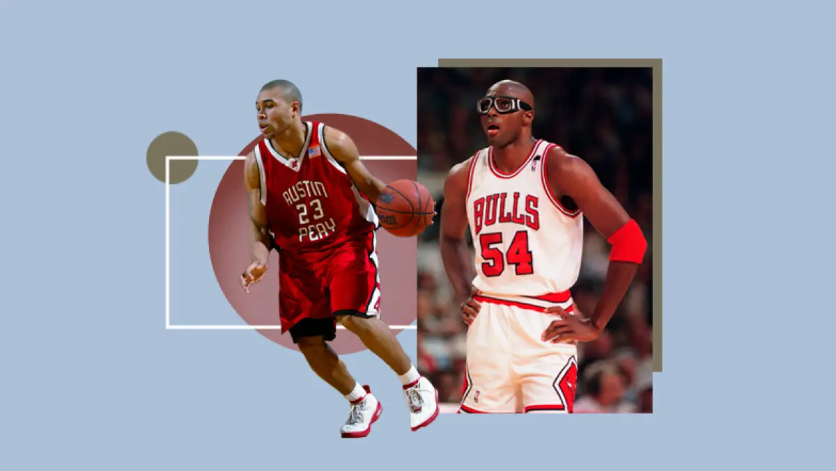 nbaarte-life.jpg