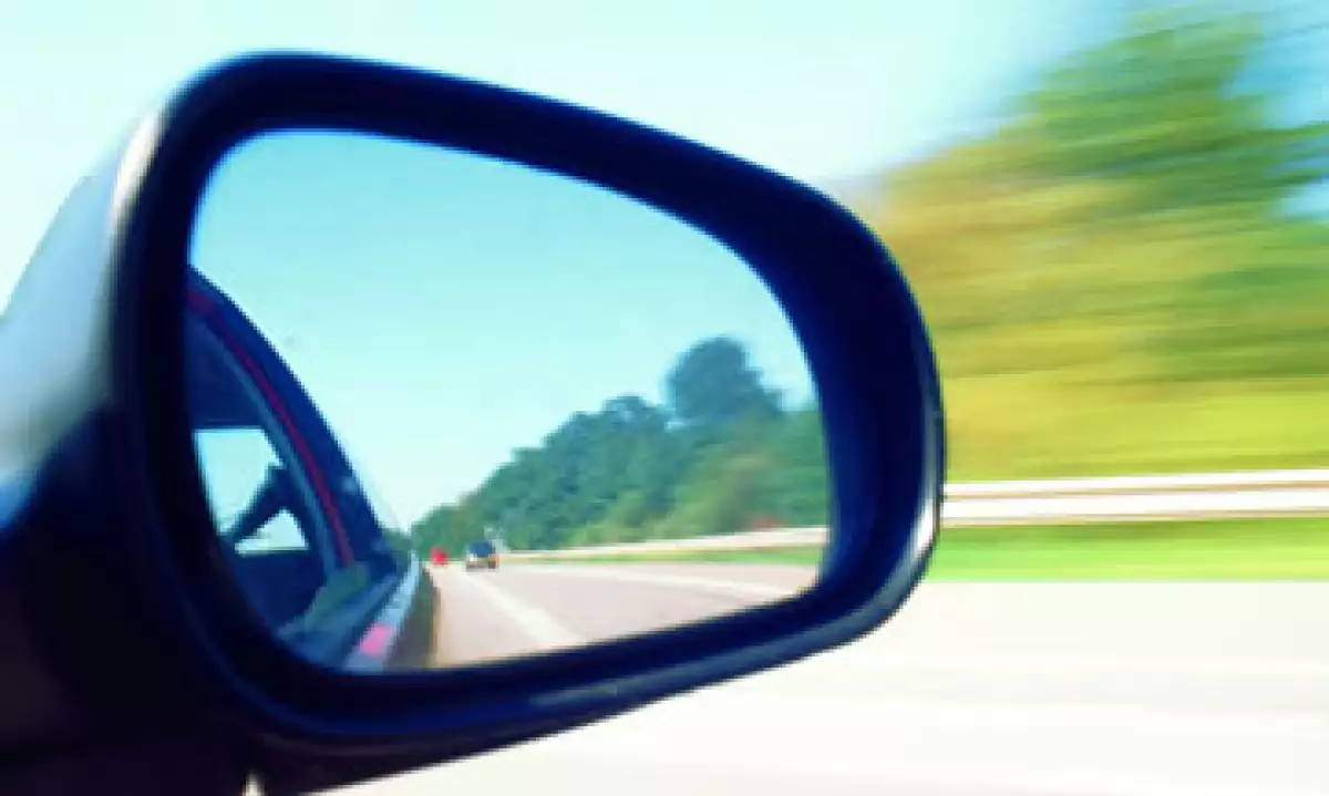 México no ha recibido alguna comunicación oficial sobre la intención de renegociación del convenio ACE-55. (Foto: Thinkstock)