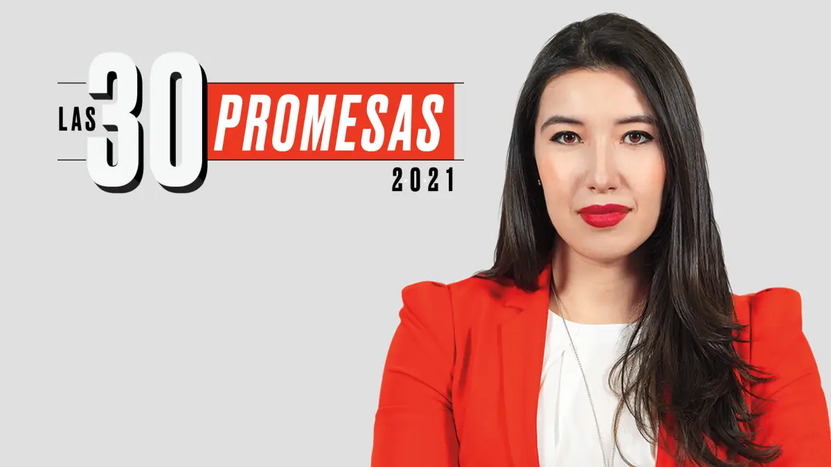 Susana Moragrega 