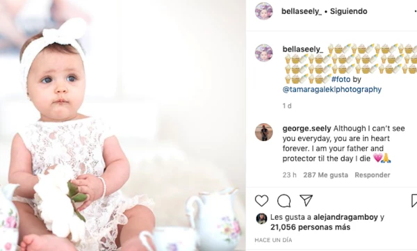 bella-seely-george-seely.png
