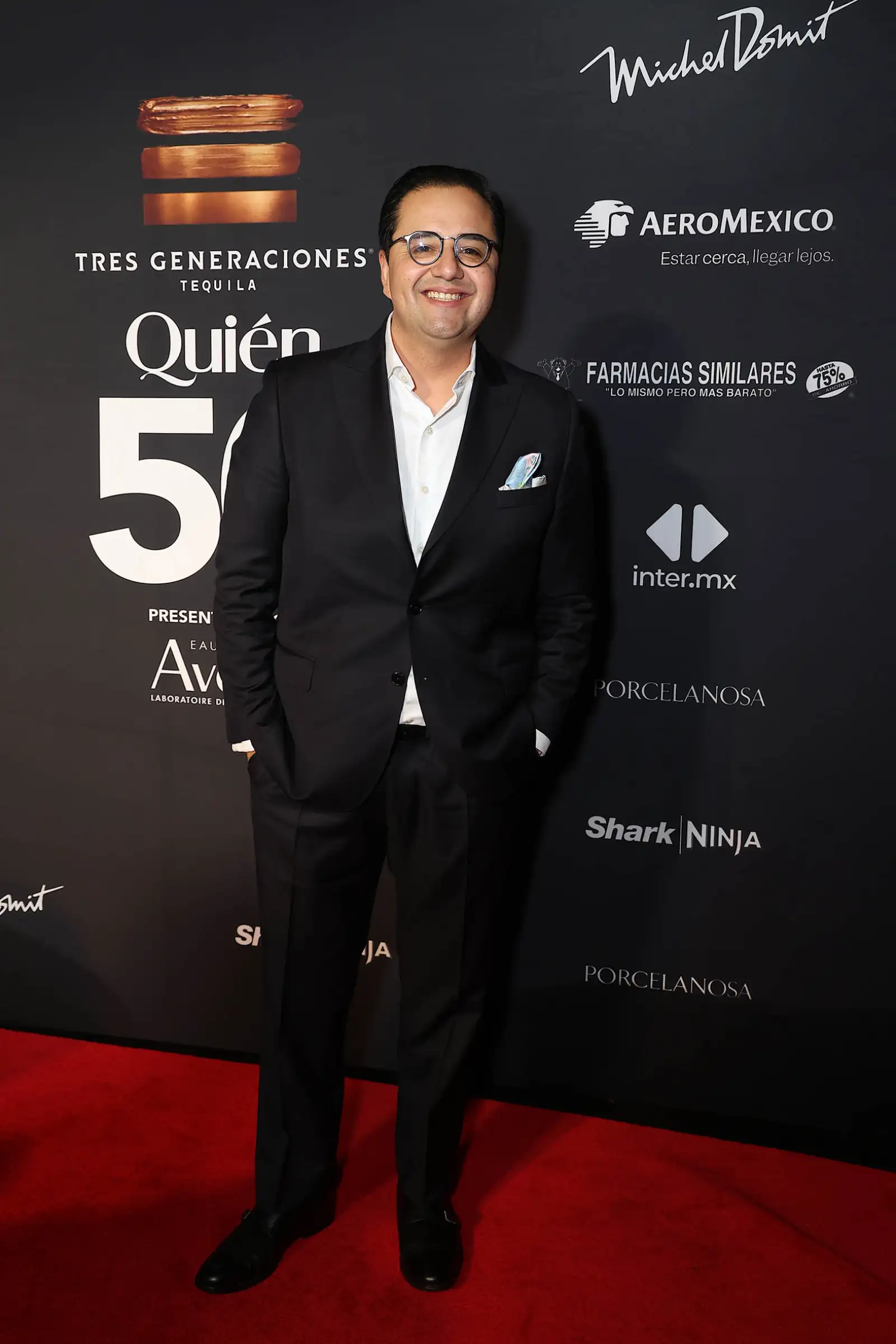 Javier Risco 