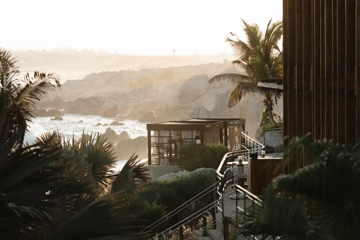 the-cape-los-cabos.jpg