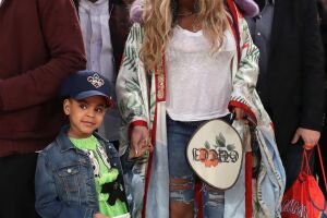 Beyoncé