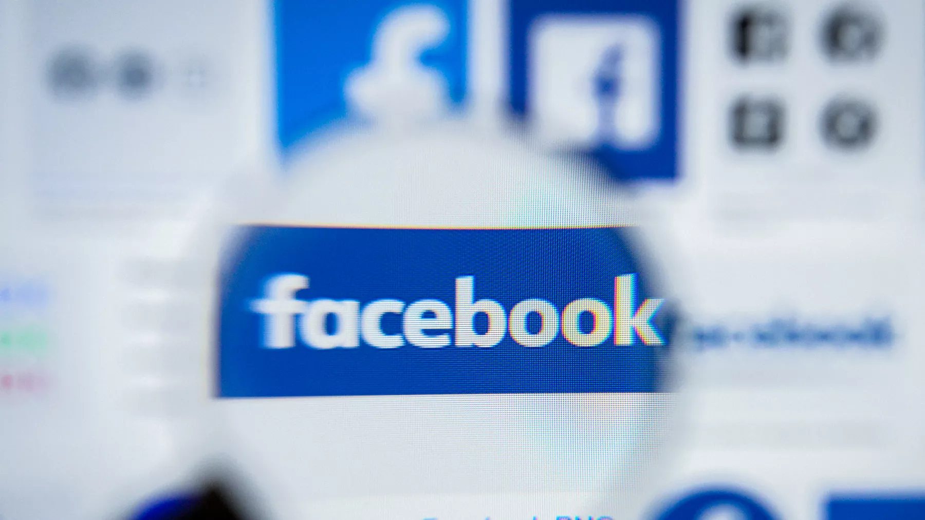 2020-12-09T202808Z_1511528350_RC2WJK9WUNYH_RTRMADP_3_TECH-ANTITRUST-FACEBOOK-FACTBOX-(1).jpg