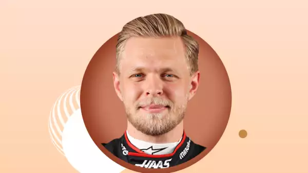 magnussen-haas-mazepin