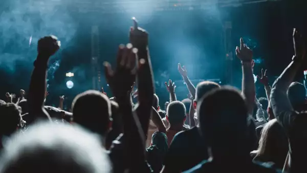 es-ilegal-revender-boletos-ticketmaster-mexico