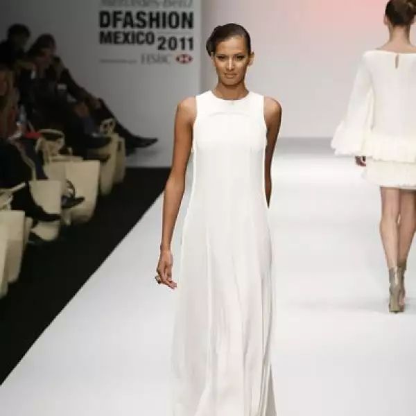 MBDF Pasarela David Salom?