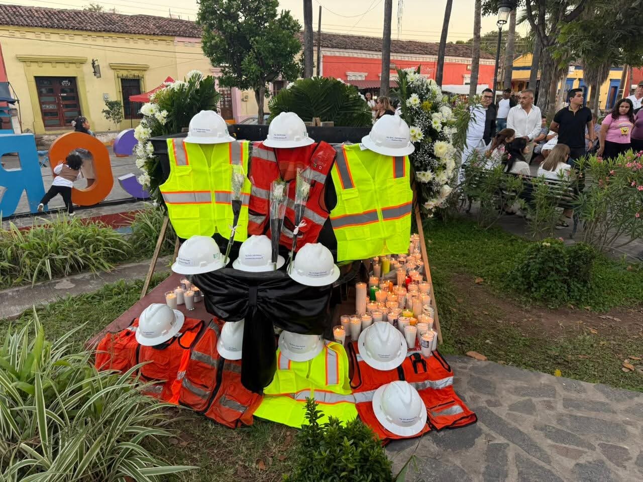 Crimen organizado golpea a la minería: violencia eleva costos y frena operaciones