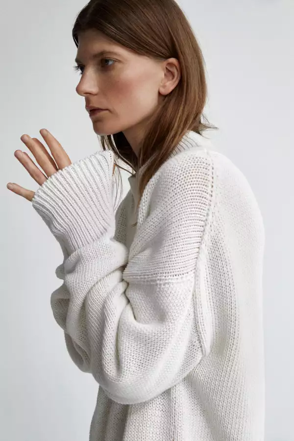 MYTHERESA_THE_ROW_1657