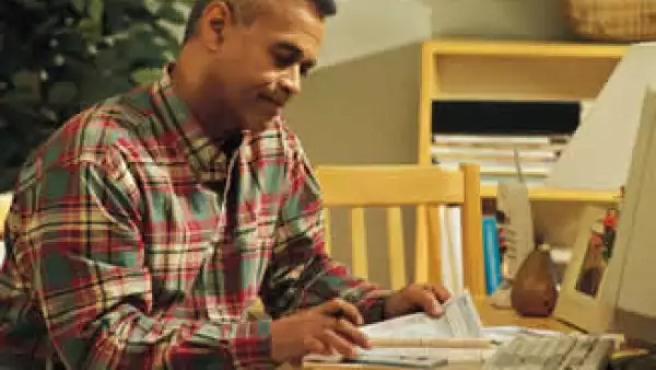 El Servicio de Administración Tributaria utiliza primordialmente la Web para recibir las declaraciones de impuestos. (Foto: Archivo)