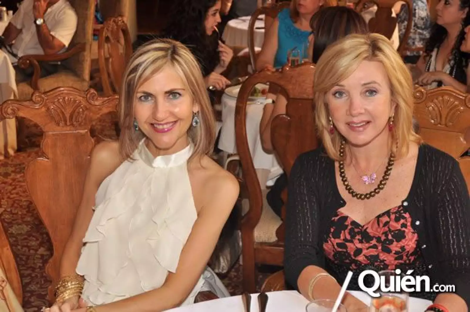 Nueva Temporada Lemon Chic