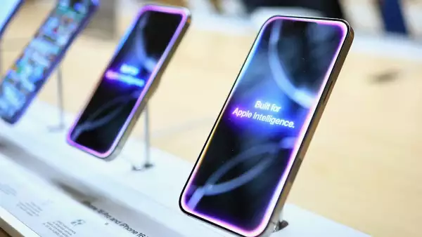 El precio del iPhone 18 Pro tendría que ser 270 dólares más caro para que Apple pueda mantener sus ganancias