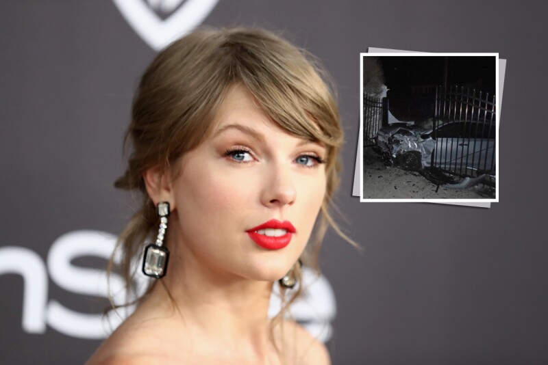 Taylor
