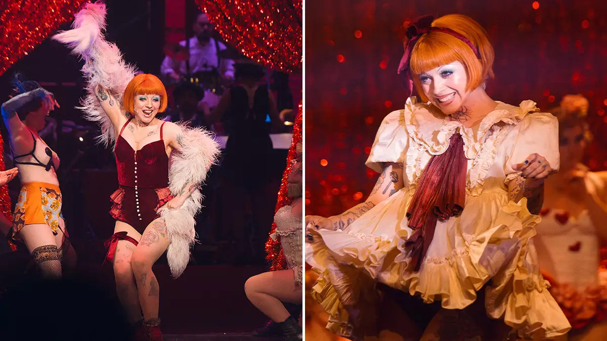mon-laferte-cabaret.jpg