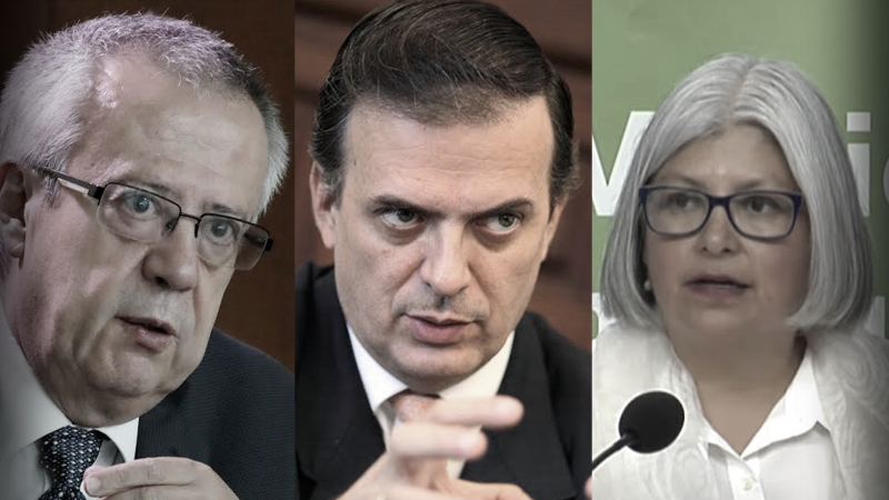 Estrategas