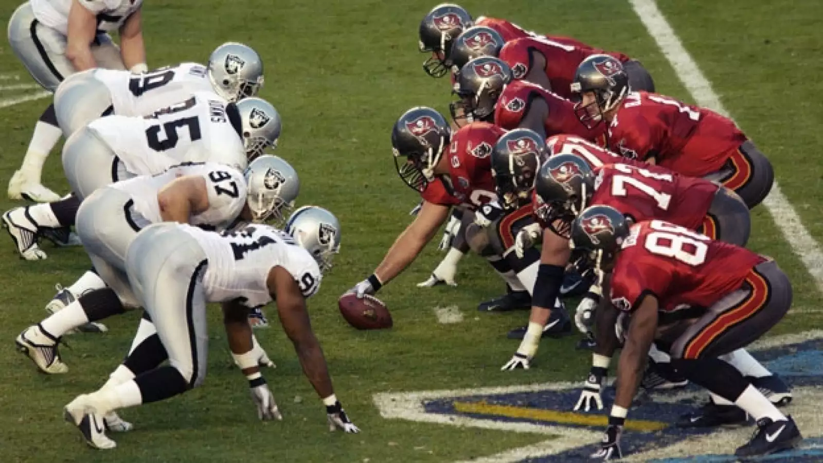 Super-Bowl_2003