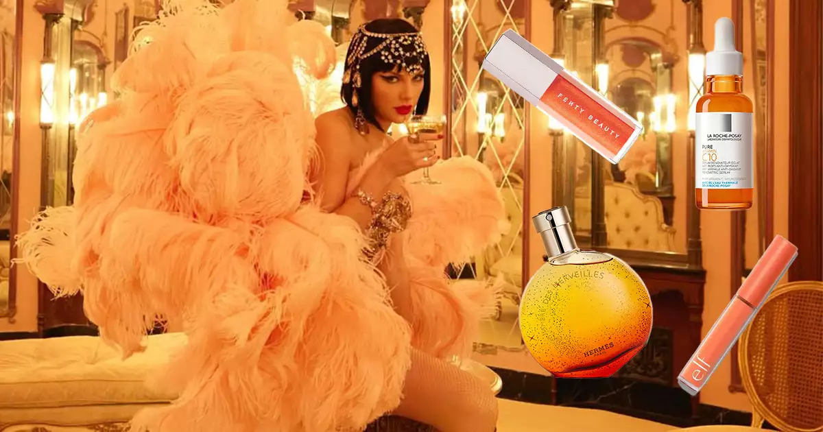 SHOWGIRL ERA.jpg