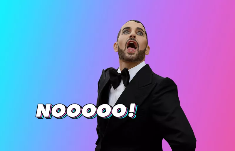 Cancelan-met-gala-2020