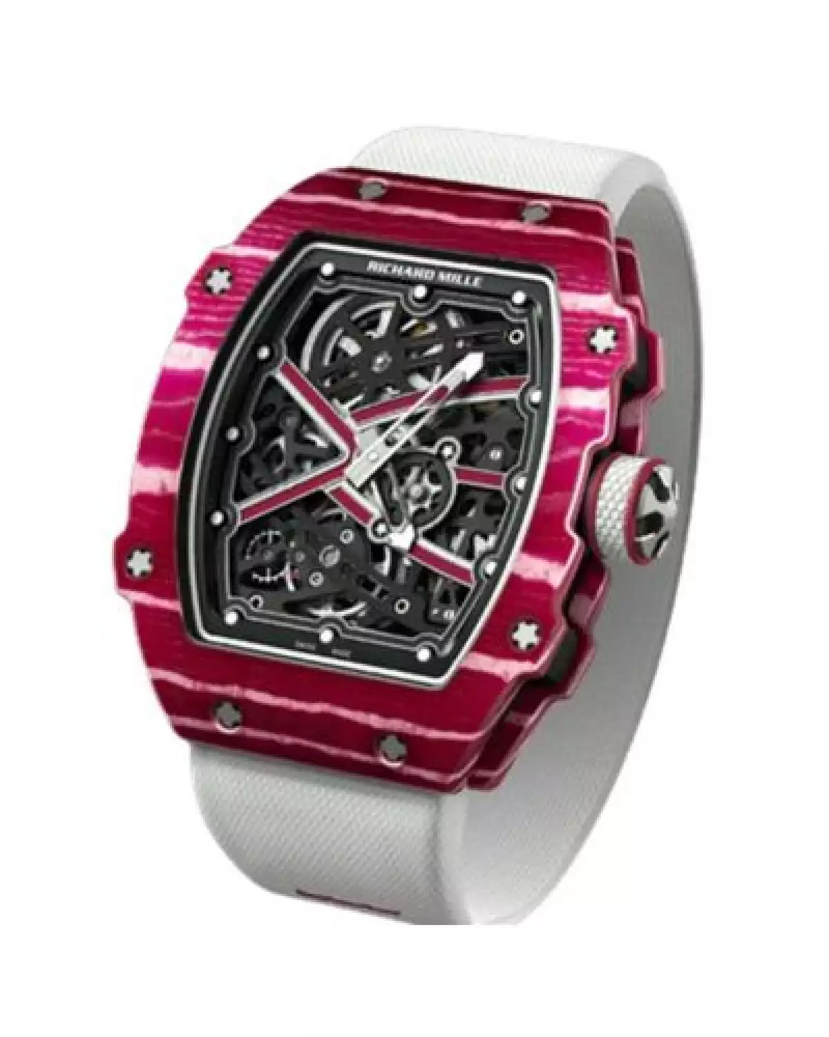 Richard Mille.jpg