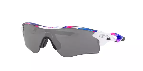 Oakley.jpg