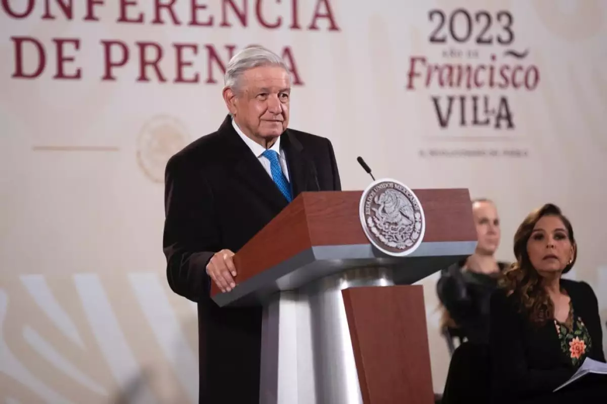 AMLO-mañanera-1302.jpeg