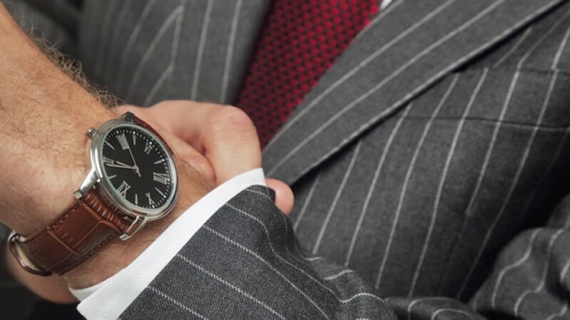 reloj