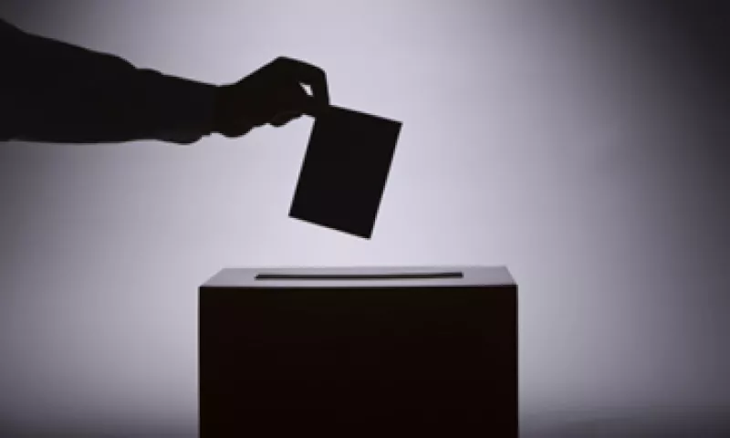 Fitch asegura que las reformas pendientes en México son clave para un alza en la calificación crediticia del país. (Foto: Thinkstock)